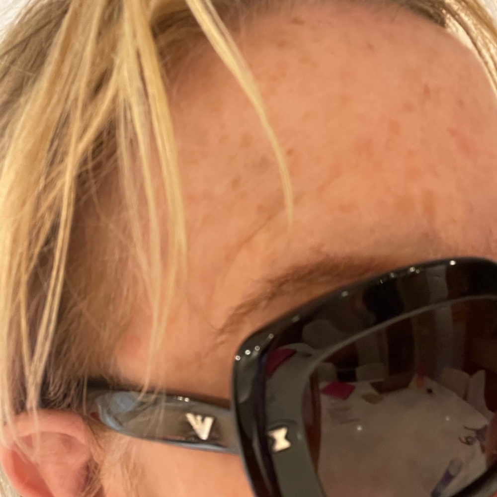 Armani sunglasses